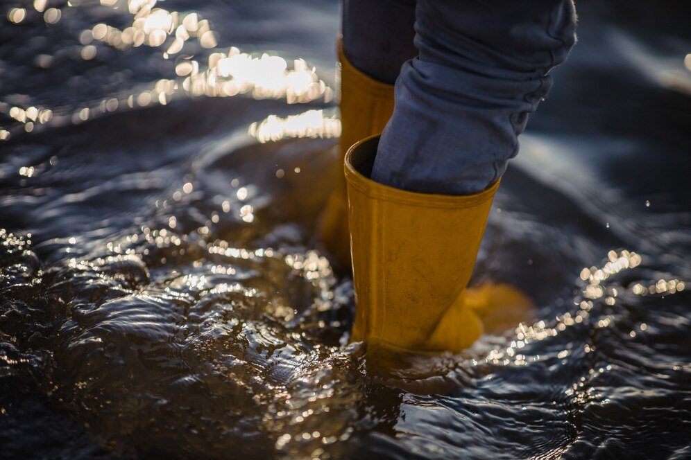 Emergency Flood Repair Companies